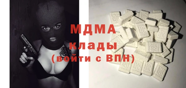 гидропоника Вязники