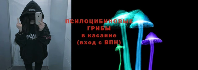 кокаин Вяземский