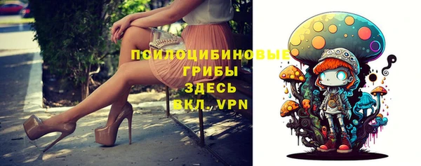 гидропоника Вязники